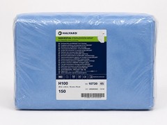 HALYARD Sequential Sterilization Wrap H100 30” x 30” REF 10730 Case of 300