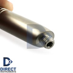 Dental Intraligamental Syringe Pen Style 1.8ml Implant PDL Injection Anesthetic