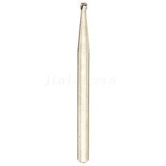 FGOS2 Carbide Burs Friction Grip FG & Surgical Made in China 10-100 Bur