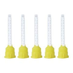 Dental LIGHT BODY REGULAR Set VPS PVS VPS Impression Material 50ML Cartridges