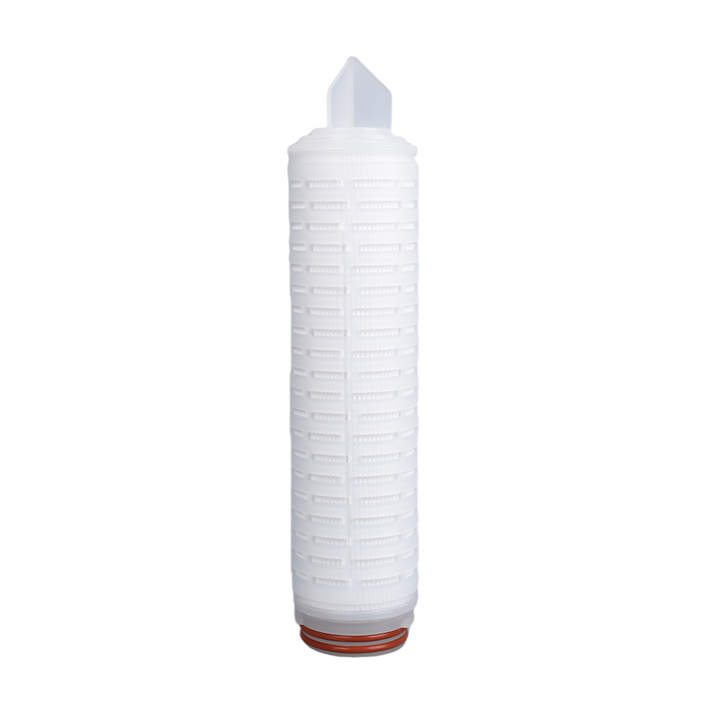 New 10″ Filter 0.2 Micron AB-Style Cartridge For PALL EMFLON II AB1V0027PVH4