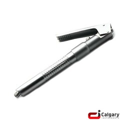 Dental Intraligamental Syringe 1.8ml Pen Style Injection Anesthetic Implant PDL