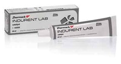 Zhermack Catalisador Indurent Lab suitable for Zetalabor and Titanium C-Silicone