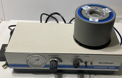 Comco Micro Blaster MB-1000-1 – Untested Please Read Description