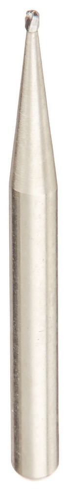 SUPÉR Carbides FG1/4, Friction Grip, Made in Canada, Pk of 10 – $5 Combine Ship