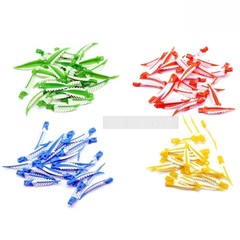Dental Matrix Bands Sectional Matrice Clamp Ring Plier Wedges Palodent V3 System