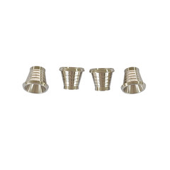 Multi unit Straight /Angled abutment Mu Analog MU temporary fit to Straumann ITI