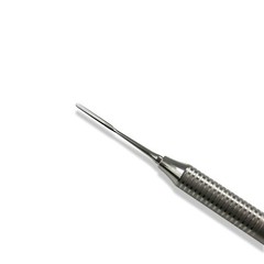 Periotome for Malleting Straight Premium Osung -PRM1 [#272]