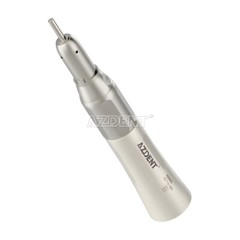 Joydental Dental 1:1 Slow Low Speed Straight Handpiece Nose Cone E-type HP