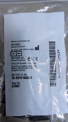 Lot of Dental Tips: Brush Micro Sani-Tip Gel Dispensing Disposable and more
