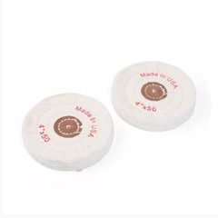Dental Polishing Polish Lathe Machine Grinder Lab Equipment Polisher 3000Rpm