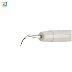 Bonart 22BW Triple Bend Tip Insert 30K for Ultrasonic Cavitron Plastic Grip