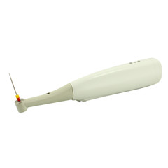 End0 Dental MedicNRG Gentlefile R00t Canaal Preparation System Lightweight