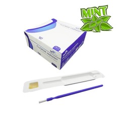 Fluoride Varnish 5% Sodium Spearmint (0.4ml x 50) Sky Choice