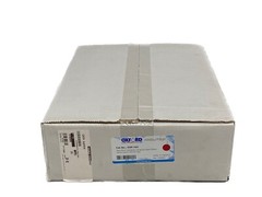 (200/Cs) OXFORD 10mL Graduated TD Serological Pipets Individual Wrap OSP-10C