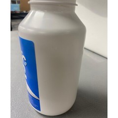 Boric Acid Powder 1lb 999 Percent Industrial Grade Multipurpose Cleaner USA