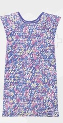 Utopia Care Women’s Hospital Gown 2XL/3XL Soft Stylish Lot of 2 NEW