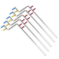 5 Universal Metal Aiming Arm For “XCP-ORA One Ring & Arm Positioning system Set”