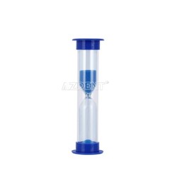50packs Diental Ortodoncia Cuidado de Limpieza de Viaje Cepillo Hilo Oral Kits