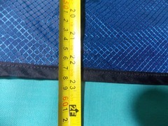 Protech Medical AP-FB Lead free 0.35mm XL (LAM-4049)
