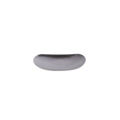 300PCS Dental Metal Matrices Matrix Band Sectional Contoured Refill S/M/L 35μm