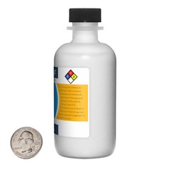 Sodium Ascorbate / 4 Ounce Bottle / 99% Pure USP Food Grade / Fine Powder / USA