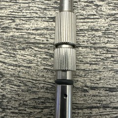 Bonart Medical Bonart P10 Series 30K Straight Angle Ultrasonic Inserts