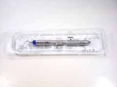 Dental D11T Nickel Titanium Root Canal Spreader RCSD11TNT HU FRIEDY