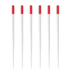 100 Pcs/Box Endodontic Dental Root Canal Absorbent Paper Points F1/F2/F3/F1-F3