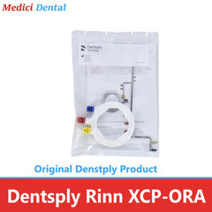 Dentsply Rinn XCP-ORA Positioning Ring OR Arm fits XCP-DS Fit XIOS Biteblocks
