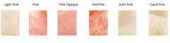 DSTVITOflexi – Flexi Thermoplastic Dentures Material