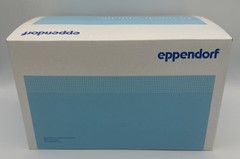 EPPENDORF 50mL Combitips Advanced Pipette Tips 0030089480(25/Pack)