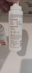 2 Two New Red Microcurrent Conductive Gel Hypoallergenic 8.45 Oz 250ml each.