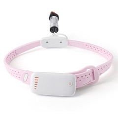 Super Bright Dental Portable Lightweight Silicone Headlamp Medical 5W LED