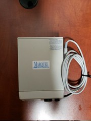 Bonart Art M3II (30k) Ultrasonic Scaler