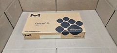 Opticap XL 300 Capsule Sterile Millipore Express SHF 0.2um