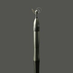 Vakker Dental Automatic Crown Bridge Remover for Electric Air Motor Dental Unit
