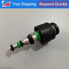 1PCS NEW For Olympus Endoscope MH-438 Air Water Valve US Stock