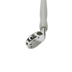 Misc Miracle Suction Kits and Accessories By DiaDent