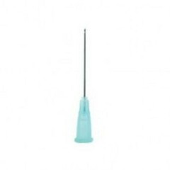 *100-Pieces* Vista Dental Appli-Vac Irrigating Tips 23 ga 315523