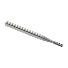 Wave Dental Carbide Burs FG 330 245 331 Pear Friction Grip High Speed Bench Test