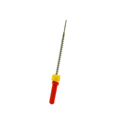 End0 Dental MedicNRG Gentlefile R00t Canaal Preparation System Lightweight