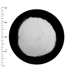 Sodium Erythorbate 4 Oz USP-FCC Food Grade Fine Powder USA SELLER