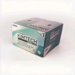Kimtech Science Kimwipes – Delicate Task Wipers – 34155 – 280/box – 8 BOXES
