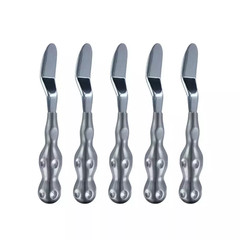 Implant Dentistry – Minnesota Retractor w/ Ergonomic Handle USPS FAST SHIP