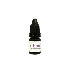 Rident R-bond Total etch bonding agent