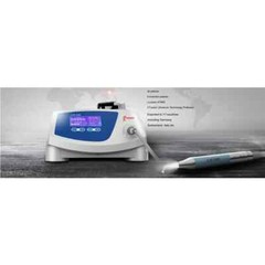 Woodpecker Ultra surgery US-I Stock Clearance sale