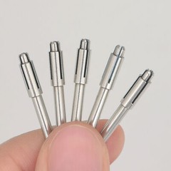 10PCS Dental Mandrel for Polishing discs fit RA 3M Soflex Polishing Discs