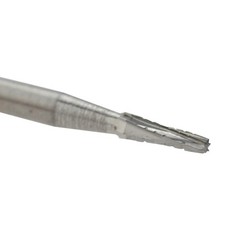 Wave Dental Carbide Burs Operative Taper Fissure Friction Grip FG 169L 702 702L