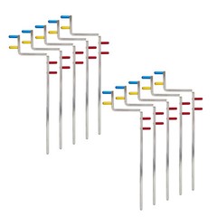 Dental XCP-ORA Positioning System Aiming RING or ARM (Choose Arm or Ring)